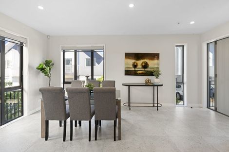 Photo of property in 20a Waterloo Street, Howick, Auckland, 2014