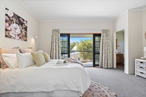 Photo of property in 59 Saint Andrews Terrace, St Andrews, Hamilton, 3200