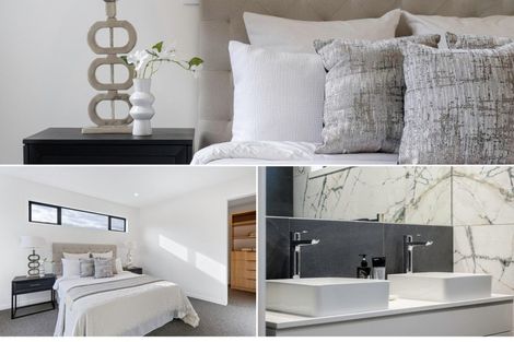 Photo of property in 39b Fourteenth Avenue, Tauranga South, Tauranga, 3112