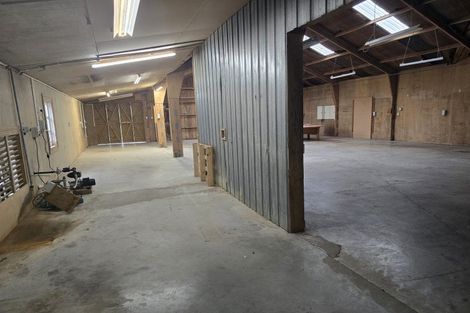 Photo of property in 126 North Road, Clevedon, Papakura, 2582