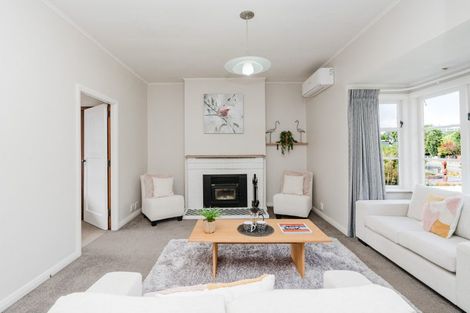 Photo of property in 21 Jellicoe Drive, Hamilton East, Hamilton, 3216