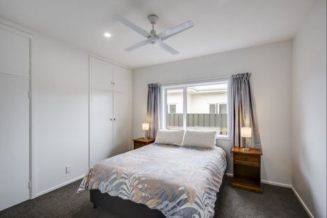 Photo of property in 6 Ypres Street, Greenmeadows, Napier, 4112