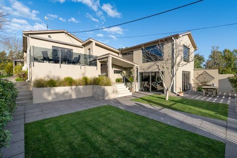 Photo of property in 541 Hurford Road, Hurford, New Plymouth, 4374