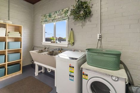 Photo of property in 9a Rhodes Street, Parkside, Timaru, 7910