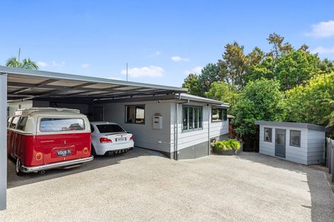 Photo of property in 31a Coopers Road, Gate Pa, Tauranga, 3112