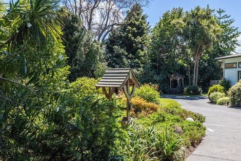 Photo of property in 4a Madras Street, Aramoho, Whanganui, 4500