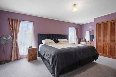 Photo of property in 321 Tui Crescent, Te Awamutu, 3800