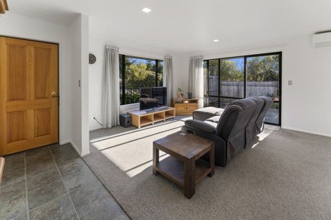 Photo of property in 2 Enner Glynn Road, Enner Glynn, Nelson, 7011