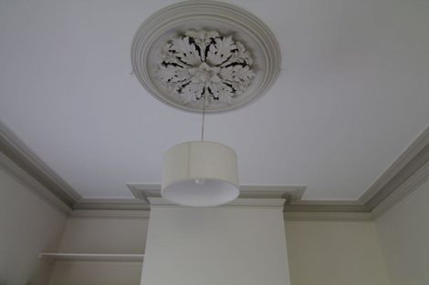 Photo of property in 51 Windermere Road, Papanui, Christchurch, 8053