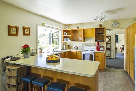 Photo of property in 8 Frasertown Road, Frasertown, Wairoa, 4195