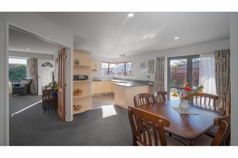 Photo of property in 42a Frankleigh Street, Somerfield, Christchurch, 8024