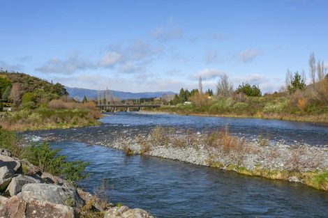 Photo of property in 61 Te Herekiekie Street, Turangi, 3334