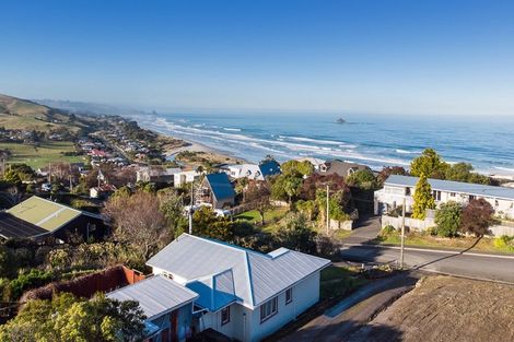 Photo of property in 49 Bennett Road, Ocean View, Dunedin, 9035