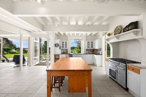 Photo of property in 819 Maungatautari Road, Maungatautari, Cambridge, 3494