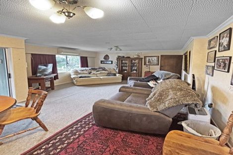 Photo of property in 11a Mccallum Street, Dannevirke, 4930