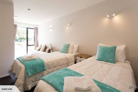 Photo of property in 13 Wilmot Avenue, Frankton, Queenstown, 9300