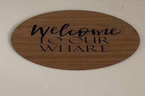 Photo of property in 167 Cleveland Terrace, Maitai, Nelson, 7010