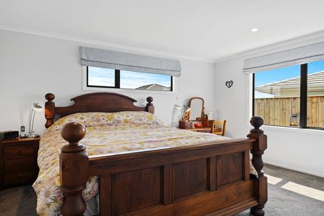 Photo of property in 8 Midlane Crescent, Appleby, Richmond, 7020