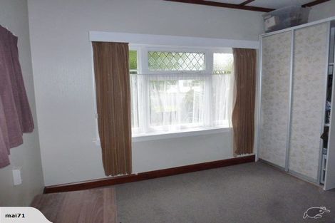 Photo of property in 26 Manson Street, Terrace End, Palmerston North, 4410