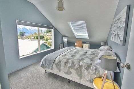 Photo of property in 13b Dart Place, Fernhill, Queenstown, 9300