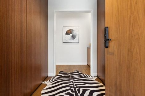 Photo of property in The Victor, 501/4 Bute Road, Browns Bay, Auckland, 0630