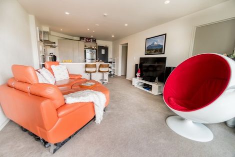 Photo of property in 4i/6 Piwakawaka Street, Eden Terrace, Auckland, 1010