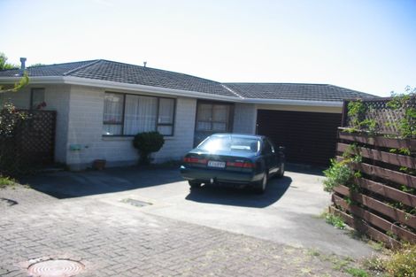 Photo of property in 47 Kings Crescent, Hutt Central, Lower Hutt, 5010
