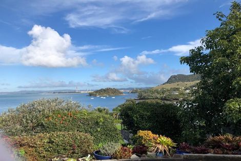 Photo of property in 7 Ody Road, Whangarei Heads, Whangarei, 0174