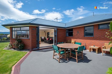 Photo of property in 11 Kintyre Place, Mosgiel, 9024