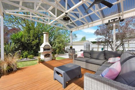 Photo of property in 160 Swamp Road, Riwaka, Motueka, 7198