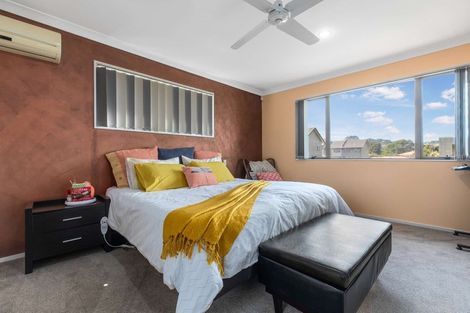 Photo of property in 284 Murphys Road, Flat Bush, Auckland, 2019