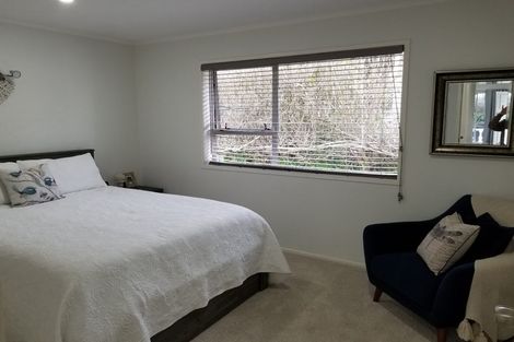 Photo of property in 1/2 Palm Court Drive, Glen Eden, Auckland, 0602