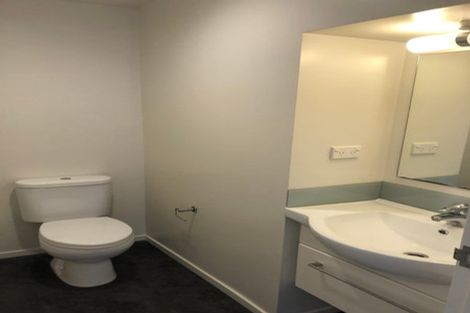 Photo of property in 1/2 Torrens Terrace, Mount Cook, Wellington, 6011