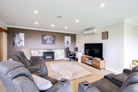 Photo of property in 6 Oxford Street, Taradale, Napier, 4112