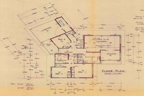 Photo of property in 15 Lewis Street, Redwoodtown, Blenheim, 7201