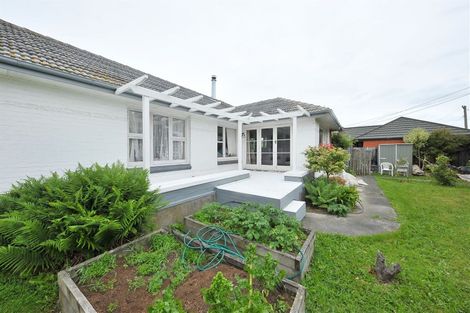 Photo of property in 60 Harris Crescent, Papanui, Christchurch, 8053