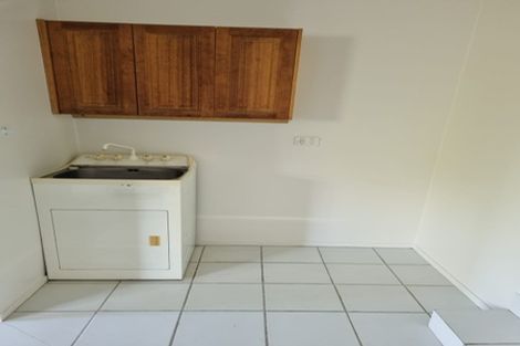 Photo of property in 1/7 Thurston Place, Bucklands Beach, Auckland, 2012