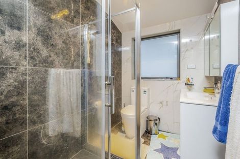 Photo of property in 188 Hill Road, Manurewa, Auckland, 2105