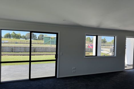 Photo of property in 65 Grey Street, Kihikihi, Te Awamutu, 3800