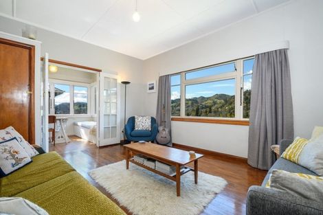 Photo of property in 62 Locking Street, Nelson South, Nelson, 7010