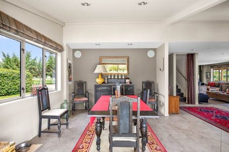 Photo of property in 192 Fisher Lane, Galloway, Alexandra, 9393