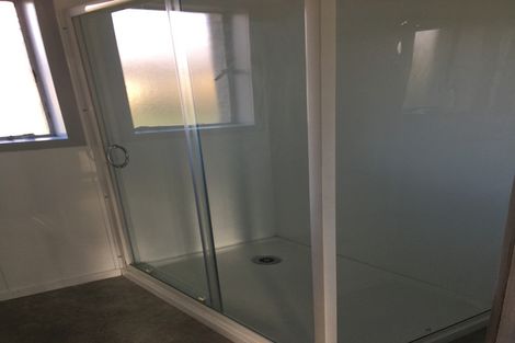 Photo of property in 19 Simmonds Street, Alexandra, 9320