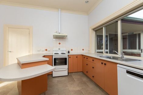 Photo of property in 57 Cain Street, Parkside, Timaru, 7910