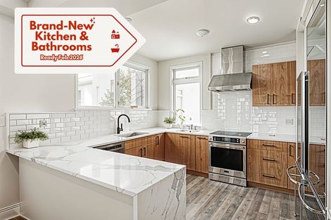 Photo of property in 65 Parkstone Avenue, Ilam, Christchurch, 8041