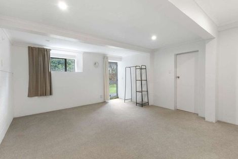 Photo of property in 12a Ash Place, Whalers Gate, New Plymouth, 4310