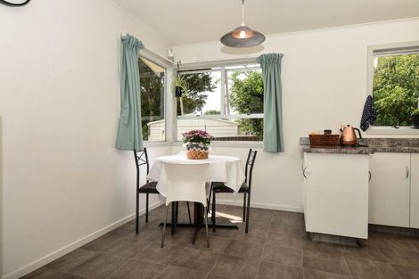 Photo of property in 7b Clancy Place, Nawton, Hamilton, 3200