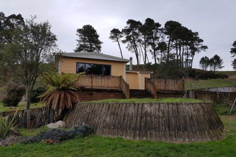 Photo of property in 1681 State Highway 30, Horohoro, Rotorua, 3077