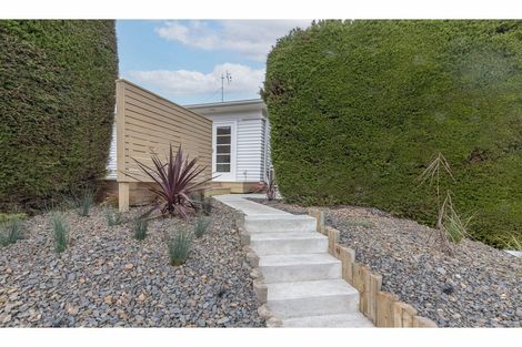 Photo of property in 53 Beatty Street, South New Brighton, Christchurch, 8062