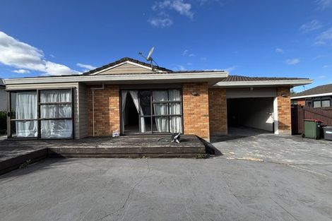 Photo of property in 157b Edinburgh Street, Pukekohe, 2120