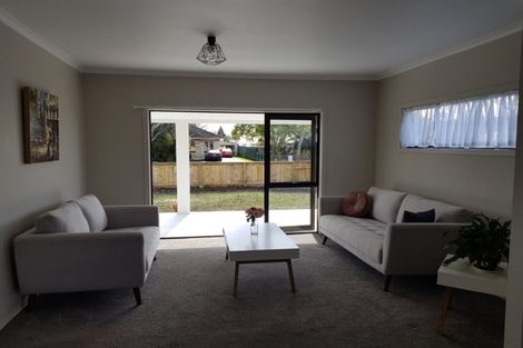 Photo of property in 180 Clarkin Road, Fairfield, Hamilton, 3214